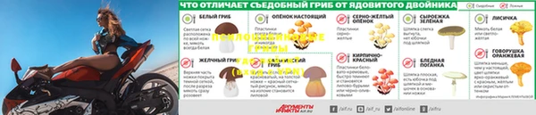скорость mdpv Алзамай