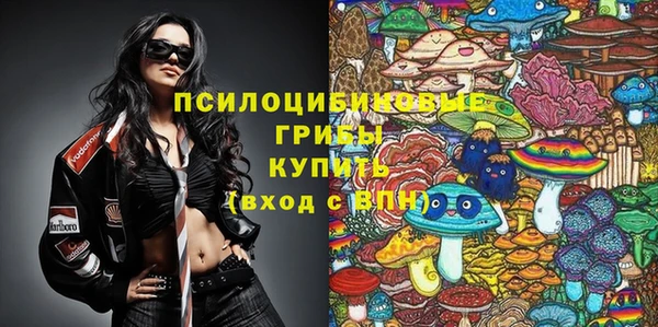 соль курить ск Абаза