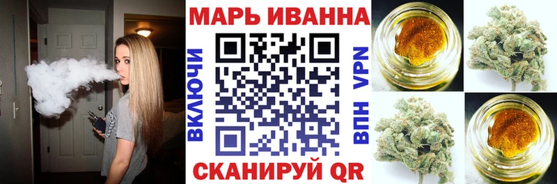 Марихуана семена  Пенза 